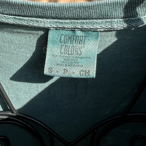 EUC Charlie Southern Bye Buddy Elf Shirt Sz Small *Sold Out* - Picture 3 of 5